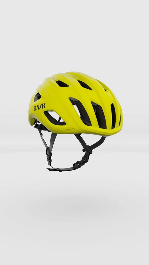 KASK Casque Mojito Cubed WG11